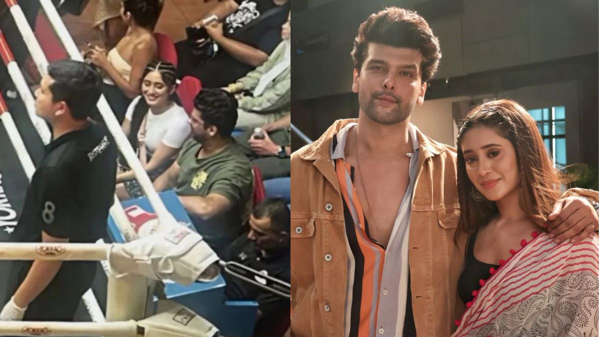 shivangi-joshi-kushal-tandon-vacation-in-thailand-amid-dating-rumours-video